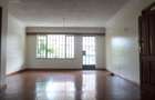 4 Bed Apartment with En Suite at Kilimani - 6