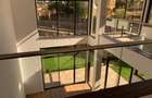 4 Bed Townhouse with En Suite at Loresho - 4