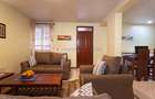 1 Bed House with En Suite at Kuwinda Road - 15