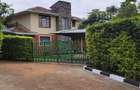 4 Bed House with En Suite at Fourways Junction Estate - 1