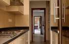 4 Bed Townhouse with En Suite at Kaputei Gardens - 18