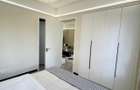 2 Bed Apartment with En Suite in Kilimani - 6