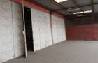 10,000 ft² Warehouse in Industrial Area - 4