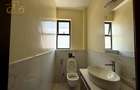 2 Bed Apartment with En Suite in General Mathenge - 15