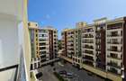 3 Bed Apartment with En Suite in Nyali Area - 1