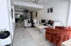 Serviced 3 Bed Apartment with En Suite in Kilimani - 2