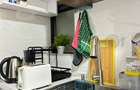 Furnished 1 Bed Apartment with Gym in Lavington - 7