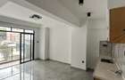 1 Bed Apartment with En Suite in Kileleshwa - 2