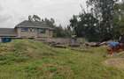 Residential Land at Kcb Karen - 6