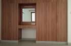 2 Bed Apartment with En Suite at Muthangari Rd - 2