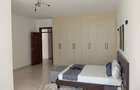 Furnished 4 Bed Apartment with En Suite at Off - Lower Kabete - 9
