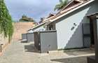 4 Bed Townhouse with Garden in Westlands Area - 14