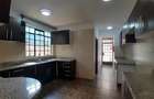 4 Bed Townhouse with En Suite at Lavington - 4