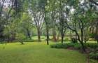 4 Bed House with En Suite in Thigiri - 6