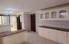 5 Bed Townhouse with En Suite at Spring Valley - 18
