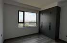 5 Bed Apartment in Kileleshwa - 18
