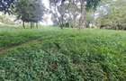 4.08 ac Land at Off Lower Kabete Rd - 4