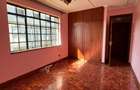 4 Bed Townhouse with En Suite at Lavington Green - 10