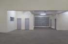 8,500 ft² Warehouse with Service Charge Included in Embakasi - 3