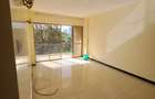 2 Bed Apartment with En Suite at Kirichwa Gardens Road - 2