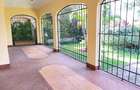 4 Bed House with Staff Quarters in Westlands Area - 4