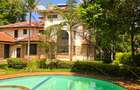 4 Bed House with En Suite at Kitisuru Road - 13