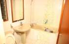 5 Bed House with En Suite in Muthaiga - 12