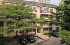 3 Bed Apartment with En Suite at Githunguri Road - 1