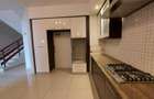 3 Bed Apartment with En Suite in Westlands Area - 18