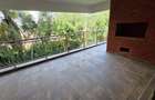 5 Bed Townhouse with En Suite at Mzima Springs - 5