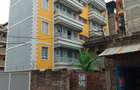 2 Bed Apartment at Kahawa Wendani - 1