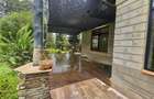 4 Bed Villa with En Suite in Kiambu Road - 8