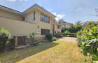5 Bed Townhouse with En Suite at Lower Kabete Estate. - 18