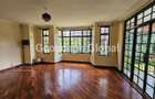 5 Bed House with En Suite in Karen - 2