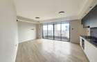 2 Bed Apartment with En Suite in Upper Hill - 6