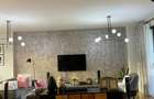 Serviced 3 Bed Apartment with En Suite at Kirichwa - 3