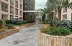 Furnished 1 Bed Apartment with En Suite at Kitale Lane - 10