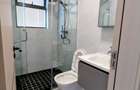 2 Bed Apartment with En Suite in Kileleshwa - 4