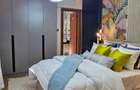 2 Bed Apartment with En Suite at Matumbato Road - 12