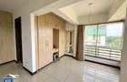 3 Bed Apartment with En Suite at 6Th Parklands - 15