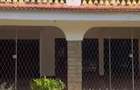 5 Bed House with En Suite at Nyali Mombasa - 5