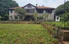 4 Bed House with En Suite in Runda - 3