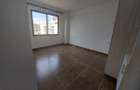 3 Bed Apartment with En Suite at Parklands - 4