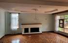 4 Bed House with En Suite in Runda - 5