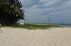 2.5 ac Land at Kinondo Beach - 6