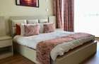 4 Bed Villa with En Suite in Kiambu Road - 13
