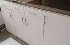 Office with Service Charge Included in Ngong Road - 10