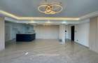 4 Bed Apartment in Kilimani - 3