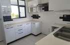 4 Bed Townhouse with En Suite at North Muthaiga - 5