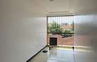 2 Bed Apartment with En Suite in Lavington - 3